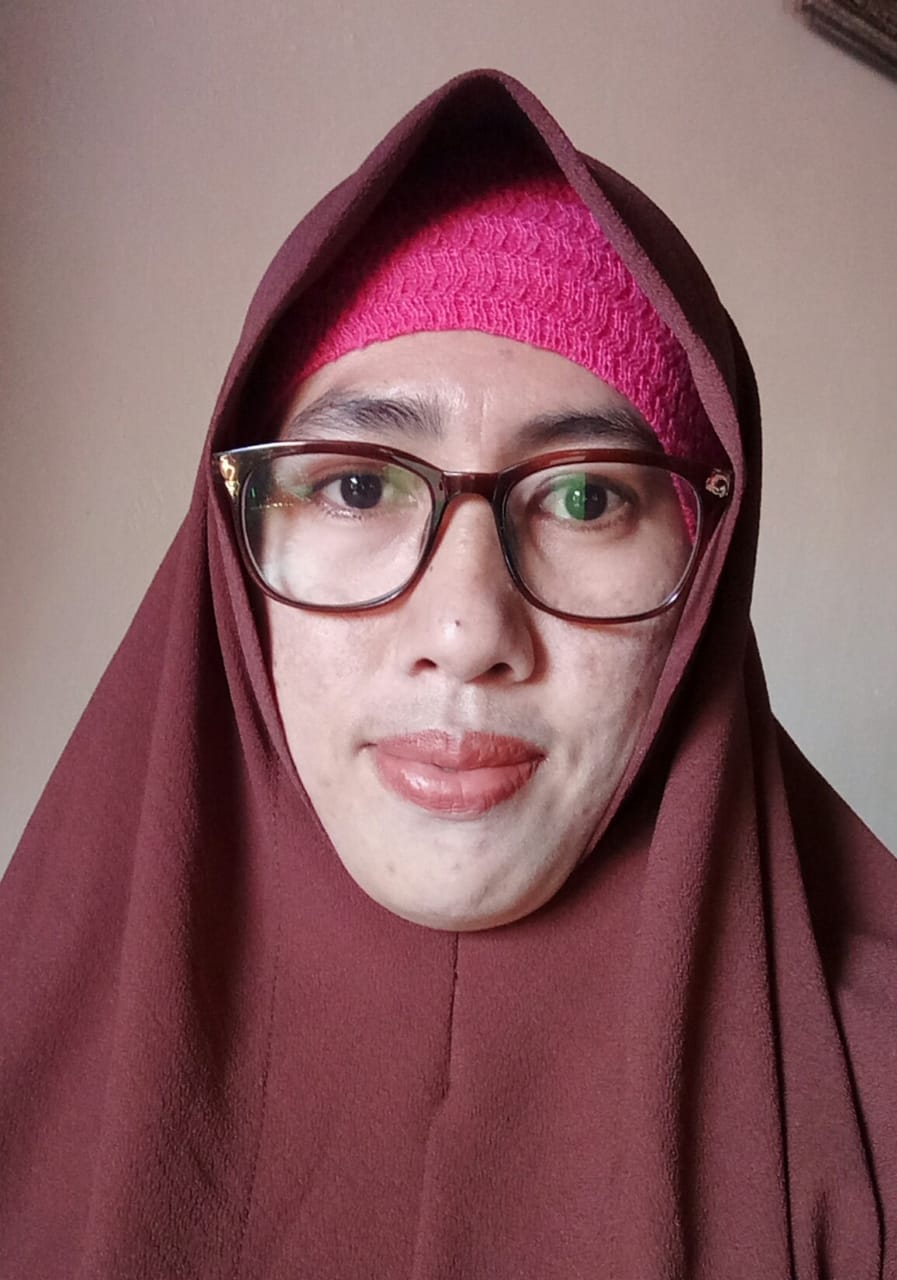WIDA SUTANTI MOKODOMPIT